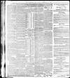Yorkshire Post and Leeds Intelligencer Friday 15 December 1911 Page 10