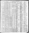 Yorkshire Post and Leeds Intelligencer Friday 15 December 1911 Page 11