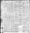 Yorkshire Post and Leeds Intelligencer Friday 15 December 1911 Page 12