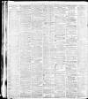 Yorkshire Post and Leeds Intelligencer Saturday 16 December 1911 Page 2