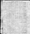 Yorkshire Post and Leeds Intelligencer Saturday 16 December 1911 Page 4