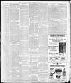 Yorkshire Post and Leeds Intelligencer Saturday 16 December 1911 Page 7