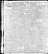 Yorkshire Post and Leeds Intelligencer Saturday 16 December 1911 Page 8