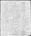 Yorkshire Post and Leeds Intelligencer Saturday 16 December 1911 Page 9