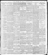 Yorkshire Post and Leeds Intelligencer Monday 18 December 1911 Page 7