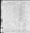 Yorkshire Post and Leeds Intelligencer Monday 18 December 1911 Page 10