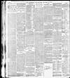 Yorkshire Post and Leeds Intelligencer Monday 18 December 1911 Page 12