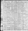 Yorkshire Post and Leeds Intelligencer Wednesday 20 December 1911 Page 2