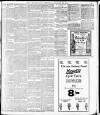 Yorkshire Post and Leeds Intelligencer Wednesday 20 December 1911 Page 3