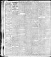 Yorkshire Post and Leeds Intelligencer Wednesday 20 December 1911 Page 4