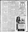 Yorkshire Post and Leeds Intelligencer Wednesday 20 December 1911 Page 5