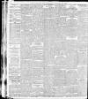 Yorkshire Post and Leeds Intelligencer Wednesday 20 December 1911 Page 6