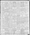 Yorkshire Post and Leeds Intelligencer Wednesday 20 December 1911 Page 7