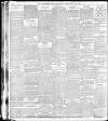 Yorkshire Post and Leeds Intelligencer Wednesday 20 December 1911 Page 8