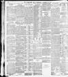 Yorkshire Post and Leeds Intelligencer Wednesday 20 December 1911 Page 12