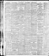 Yorkshire Post and Leeds Intelligencer Friday 22 December 1911 Page 2