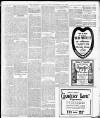 Yorkshire Post and Leeds Intelligencer Friday 22 December 1911 Page 3