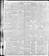 Yorkshire Post and Leeds Intelligencer Friday 22 December 1911 Page 4
