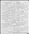Yorkshire Post and Leeds Intelligencer Friday 22 December 1911 Page 5