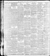 Yorkshire Post and Leeds Intelligencer Friday 22 December 1911 Page 6