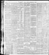 Yorkshire Post and Leeds Intelligencer Friday 22 December 1911 Page 8