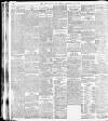 Yorkshire Post and Leeds Intelligencer Friday 22 December 1911 Page 10