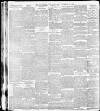 Yorkshire Post and Leeds Intelligencer Saturday 23 December 1911 Page 8