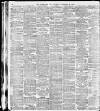 Yorkshire Post and Leeds Intelligencer Tuesday 26 December 1911 Page 2