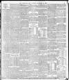 Yorkshire Post and Leeds Intelligencer Tuesday 26 December 1911 Page 3