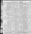 Yorkshire Post and Leeds Intelligencer Tuesday 26 December 1911 Page 4