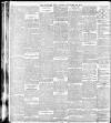 Yorkshire Post and Leeds Intelligencer Tuesday 26 December 1911 Page 6