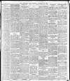 Yorkshire Post and Leeds Intelligencer Tuesday 26 December 1911 Page 7
