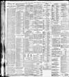 Yorkshire Post and Leeds Intelligencer Tuesday 26 December 1911 Page 10