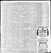 Yorkshire Post and Leeds Intelligencer Wednesday 27 December 1911 Page 3