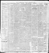 Yorkshire Post and Leeds Intelligencer Wednesday 27 December 1911 Page 4