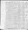 Yorkshire Post and Leeds Intelligencer Wednesday 27 December 1911 Page 6