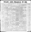 Yorkshire Post and Leeds Intelligencer Wednesday 27 December 1911 Page 7