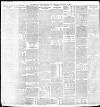 Yorkshire Post and Leeds Intelligencer Wednesday 27 December 1911 Page 8