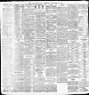 Yorkshire Post and Leeds Intelligencer Wednesday 27 December 1911 Page 10