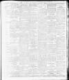 Yorkshire Post and Leeds Intelligencer Monday 29 January 1912 Page 7