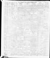 Yorkshire Post and Leeds Intelligencer Wednesday 05 June 1912 Page 8
