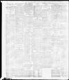 Yorkshire Post and Leeds Intelligencer Monday 29 January 1912 Page 12