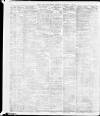 Yorkshire Post and Leeds Intelligencer Tuesday 02 January 1912 Page 2