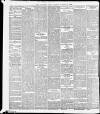 Yorkshire Post and Leeds Intelligencer Tuesday 02 January 1912 Page 4