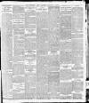 Yorkshire Post and Leeds Intelligencer Tuesday 02 January 1912 Page 5
