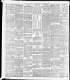 Yorkshire Post and Leeds Intelligencer Tuesday 02 January 1912 Page 6