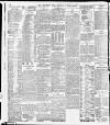 Yorkshire Post and Leeds Intelligencer Tuesday 02 January 1912 Page 10