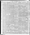 Yorkshire Post and Leeds Intelligencer Wednesday 03 January 1912 Page 8