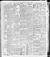Yorkshire Post and Leeds Intelligencer Wednesday 03 January 1912 Page 9