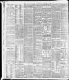 Yorkshire Post and Leeds Intelligencer Wednesday 03 January 1912 Page 10